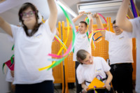 Ennek a képnek nincs leírása.