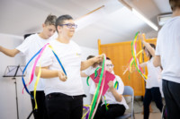 Ennek a képnek nincs leírása.