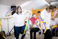 Ennek a képnek nincs leírása.