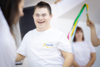 Ennek a képnek nincs leírása.