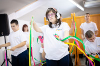 Ennek a képnek nincs leírása.