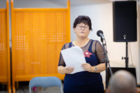 Ennek a képnek nincs leírása.