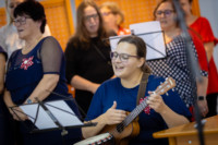 Ennek a képnek nincs leírása.