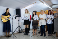 Ennek a képnek nincs leírása.