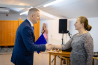 Ennek a képnek nincs leírása.