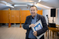 Ennek a képnek nincs leírása.