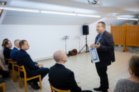 Ennek a képnek nincs leírása.