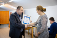 Ennek a képnek nincs leírása.