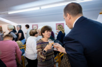 Ennek a képnek nincs leírása.