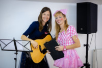 Ennek a képnek nincs leírása.