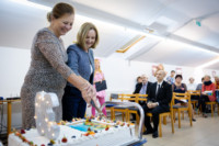 Ennek a képnek nincs leírása.