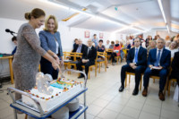 Ennek a képnek nincs leírása.