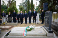 Cím nélküli előnézeti kép. Ennek a képnek nincs leírása.