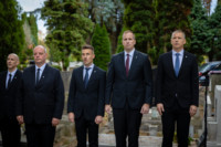 Cím nélküli előnézeti kép. Ennek a képnek nincs leírása.