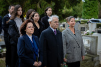 Cím nélküli előnézeti kép. Ennek a képnek nincs leírása.