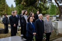 Cím nélküli előnézeti kép. Ennek a képnek nincs leírása.