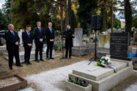 Cím nélküli előnézeti kép. Ennek a képnek nincs leírása.