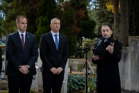 Cím nélküli előnézeti kép. Ennek a képnek nincs leírása.