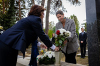 Cím nélküli előnézeti kép. Ennek a képnek nincs leírása.