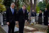 Cím nélküli előnézeti kép. Ennek a képnek nincs leírása.