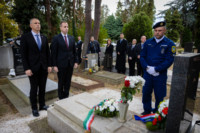 Cím nélküli előnézeti kép. Ennek a képnek nincs leírása.