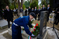 Cím nélküli előnézeti kép. Ennek a képnek nincs leírása.