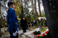 Cím nélküli előnézeti kép. Ennek a képnek nincs leírása.