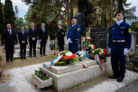 Cím nélküli előnézeti kép. Ennek a képnek nincs leírása.