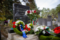 Cím nélküli előnézeti kép. Ennek a képnek nincs leírása.