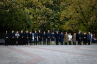 Cím nélküli előnézeti kép. Ennek a képnek nincs leírása.