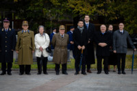 Cím nélküli előnézeti kép. Ennek a képnek nincs leírása.