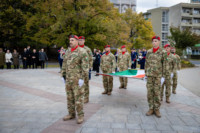 Cím nélküli előnézeti kép. Ennek a képnek nincs leírása.