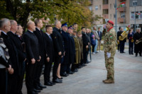 Cím nélküli előnézeti kép. Ennek a képnek nincs leírása.