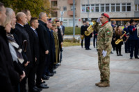 Cím nélküli előnézeti kép. Ennek a képnek nincs leírása.