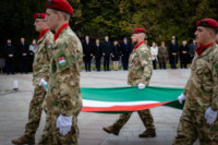 Cím nélküli előnézeti kép. Ennek a képnek nincs leírása.