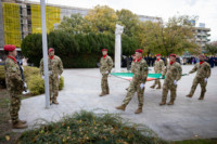 Cím nélküli előnézeti kép. Ennek a képnek nincs leírása.