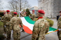 Cím nélküli előnézeti kép. Ennek a képnek nincs leírása.