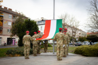 Cím nélküli előnézeti kép. Ennek a képnek nincs leírása.