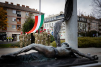 Cím nélküli előnézeti kép. Ennek a képnek nincs leírása.