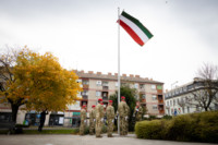 Cím nélküli előnézeti kép. Ennek a képnek nincs leírása.