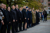 Cím nélküli előnézeti kép. Ennek a képnek nincs leírása.