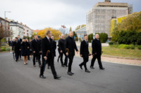 Cím nélküli előnézeti kép. Ennek a képnek nincs leírása.