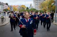 Cím nélküli előnézeti kép. Ennek a képnek nincs leírása.