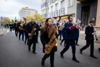 Cím nélküli előnézeti kép. Ennek a képnek nincs leírása.