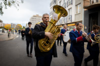 Cím nélküli előnézeti kép. Ennek a képnek nincs leírása.