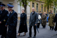 Cím nélküli előnézeti kép. Ennek a képnek nincs leírása.