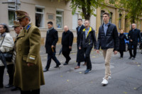 Cím nélküli előnézeti kép. Ennek a képnek nincs leírása.