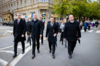 Cím nélküli előnézeti kép. Ennek a képnek nincs leírása.