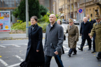 Cím nélküli előnézeti kép. Ennek a képnek nincs leírása.