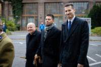 Cím nélküli előnézeti kép. Ennek a képnek nincs leírása.